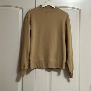 Alo Yoga Freestyle Sweatshirt